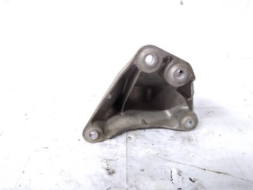 фото thumb №5, Крепление лапи двигателя audi a6 c6 4f0399113aj