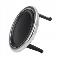 фото thumb №10, Кнопка панель кондиционера 7n0907049c dla sharan 7n1 7n2 2012-2019