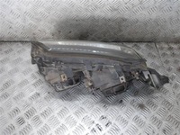 фото thumb №4, Лампа права передня volvo s80 i