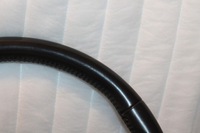 фото thumb №4, Воздуховод кожаный audi a4 a5 b8 r71