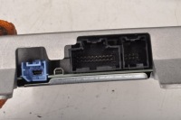 фото thumb №6, Ford fiesta mk8 динаміки комплект bang olufsen