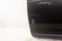 фото thumb №7, Nm183 dacia lodgy дверь левый задняя