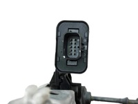 фото thumb №9, Lexus gs 300 350 430 450h 2007 ручка зовнішня двері передніх