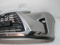 фото thumb №5, Бампер lexus rx ксенон 4 pdc перед