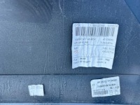 фото thumb №7, Vw up lift 1s 1s6 бампер задний задняя