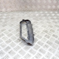 фото thumb №2, Land rover range rover evoque l538 2018 часть трубы впуска воздуха