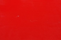 фото thumb №9, Seat leon iii двері лівий задня задні hb 5d