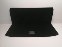 фото thumb №1, Kia sportage v пол багажника 85715-r2000 обшивка 2021-