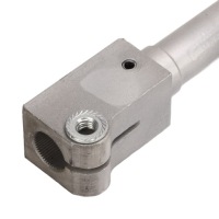 Нижний wał колонки руля 32306762277 заменитель для  e53 x5 l6 v8 sport в Украине, фото thumb