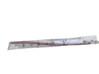 фото thumb №1, Smart fortwo прокладка левый перед a4537310500