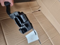 Педаль газа 51801577 0280755105 fiat fiorino qubo bipper nemo 1.3 16v m-jet Цена, фото thumb