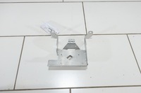 фото thumb №1, Кронштейн радара acc bmw x3 f25 x4 f26 6861350