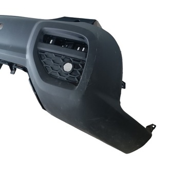 фото thumb №7, Накладка бампер зад suzuki sx4 s-cross 22- 71821-63t