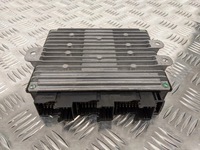 фото thumb №4, Блок керування bws1 scania r