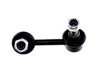 фото thumb №10, Соединитель стабилизатора перед honda accord cg 98-02 левый nty