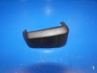 Купити Volvo v60 ii 18- заглушка лампи захист багажника правий задній задня, фото thumb