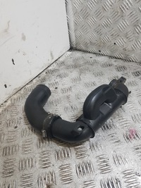 фото thumb №3, Шланг труба впускной воздуха ford focus c-max