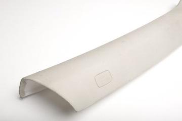 фото thumb №6, Volvo xc60 ii защита стойка пластик правая