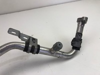 фото thumb №3, Renault megane iv gt line трубка кондиционера