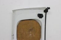 фото thumb №6, Renault kangoo ii 07r- двері праве задні правий задня ov389 o389 0389