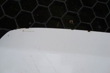 фото thumb №9, Кришка багажника renault koleos ii 16-