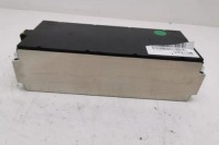 фото thumb №8, Значок автомобиля citroën c4 iii ba_, bb_, bc_ 9833039180 electric 100kw