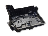 Купити Citroen основа корпус акумулятор оригінал, фото thumb