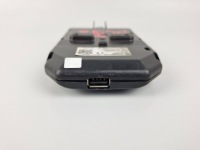 фото thumb №7, Блок управления двигателем (ecu) smart forfour ii w453 a4539004406