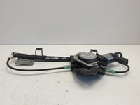 фото thumb №4, Land rover freelander механизм стекло левый задняя