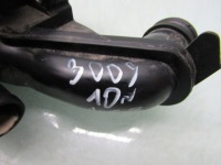 фото thumb №9, 3008 1.6 vti 10r корпус термостата термостат te7160.105j