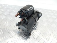 фото thumb №6, Стартер z22se opel vectra 2.2 16v astra g zafira a vectra c