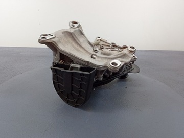 фото thumb №4, Bmw m3 g80 3.0b насос масла 8090813 s58b30a