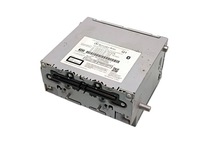 фото thumb №1, Mercedes-benz c w205 2018 панель / радиопроигрыватель cd/dvd/gps