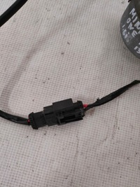 фото thumb №2, Mini one r56 моторчик вентилятора