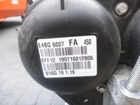 фото thumb №6, Двигун kompletny ford ka+ plus 16- 1.2 ti-vct