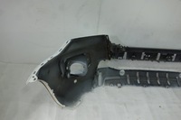 фото thumb №8, Бампер перед ford ranger lift 18- 6pdc