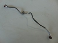 фото thumb №1, Трубка масляная масла renault talisman 2.0 dci