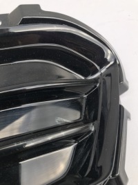 фото thumb №5, Решітка рамка протитуманної фари ліва mondeo v15- nowa