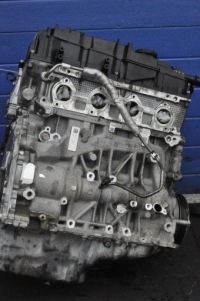 фото thumb №6, Bmw f20 f21 f22 f30 f31 f34 2.0d 150km двигатель b47d20a +насос 73 tys km