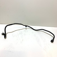 фото thumb №1, Renault dacia 1.0 tce шланг живильний wąż трубка 474012353r