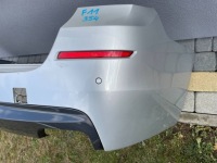 фото thumb №8, Bmw f11 бампер задний m набор 550d