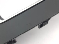 фото thumb №5, Citroen c5 aircross 2024 рамка тяга перемикання передач