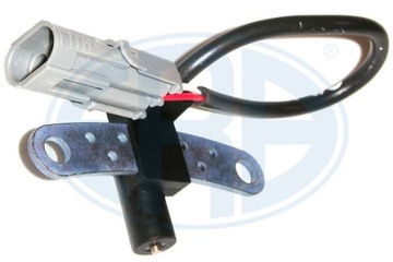 фото thumb №2, Датчик обертів вала era do mitsubishi space star