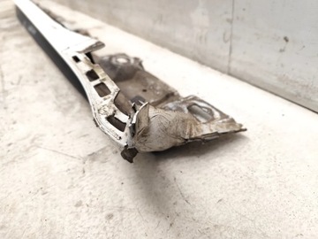 фото thumb №12, Audi a5 порог исправный 2019 купе 4/5dr 8w8853860a белый 17-24 40 tfsi