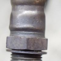 фото thumb №8, Лямбда-зонд audi a3 limousine 8vs, 8vm 04e906262cp 11696085 1.0l 85kw