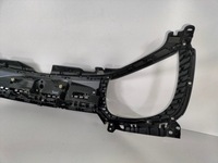 фото thumb №11, Решётка радиатора решётка решётка радиатора suzuki ignis iii 16-