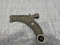 фото thumb №1, Важіль лівий citroen ds7 crossback