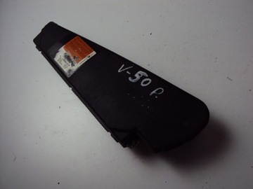 фото thumb №1, Подушка подушка безпеки сидіння права volvo v50