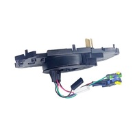 фото thumb №9, Tałma керма шлейф подушка безпеки wrc 1110003 renault 8200216459 8200216454