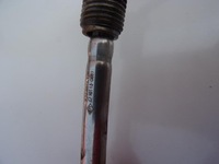 фото thumb №9, Trafic iii 1.6 бі-турбо датчик вихлопних газів